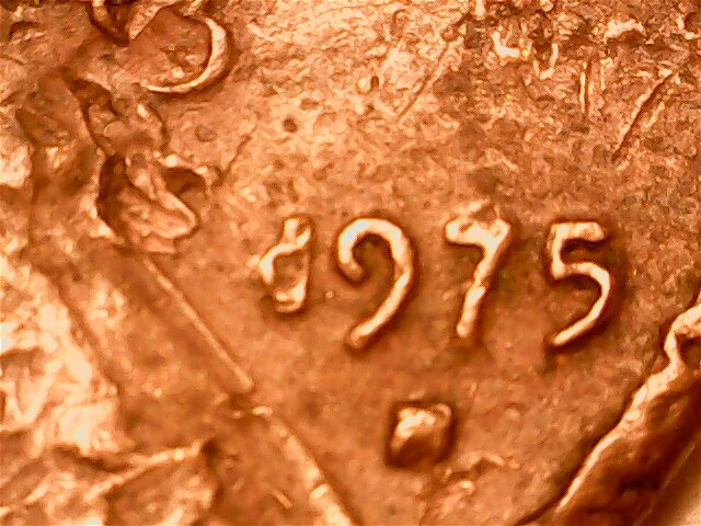 1975-D-Penny.-Punch-Throughs?