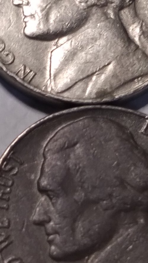 Is-This-1976-Nickel--A-Black-Beauty?
