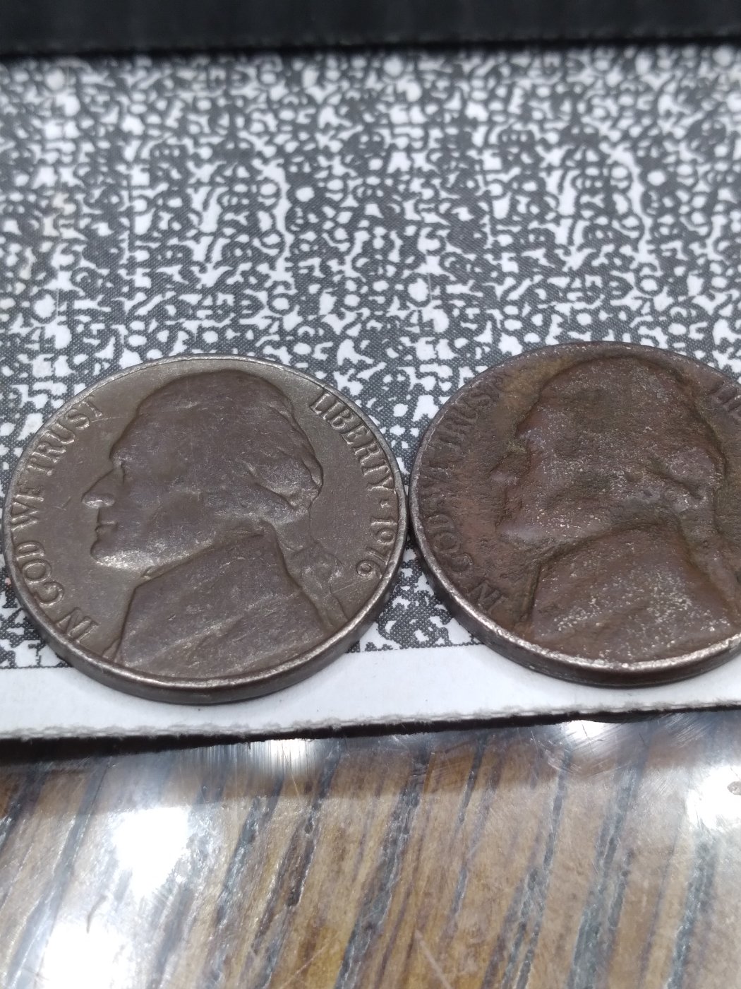 Is-This-1976-Nickel--A-Black-Beauty?