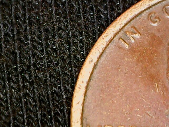 1969-S-Penny.-Business-Strike