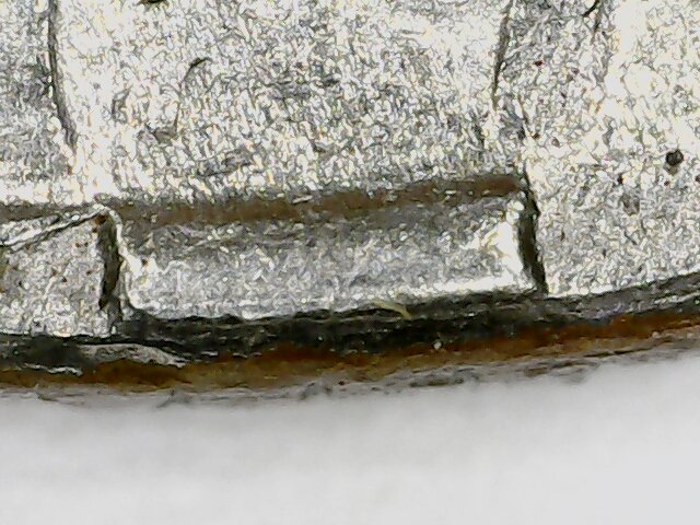 1997-Quarter-P-,-Is-This-Damage-From-The-Mint?