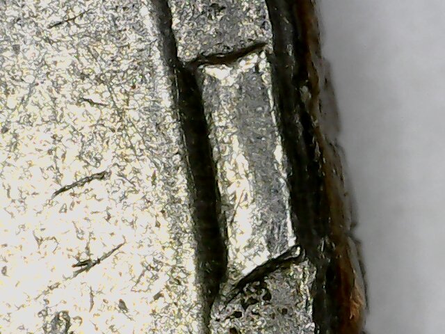 1997-Quarter-P-,-Is-This-Damage-From-The-Mint?