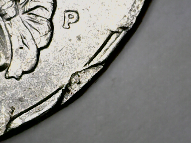 1997-Quarter-P-,-Is-This-Damage-From-The-Mint?
