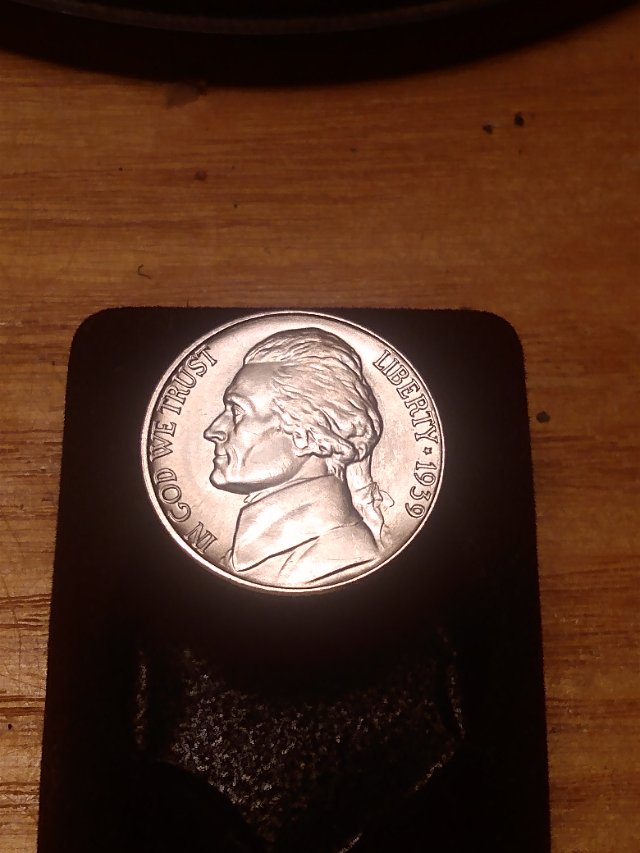 1939-P-Nickel-Full-Steps-With-Reverse-Of-1940