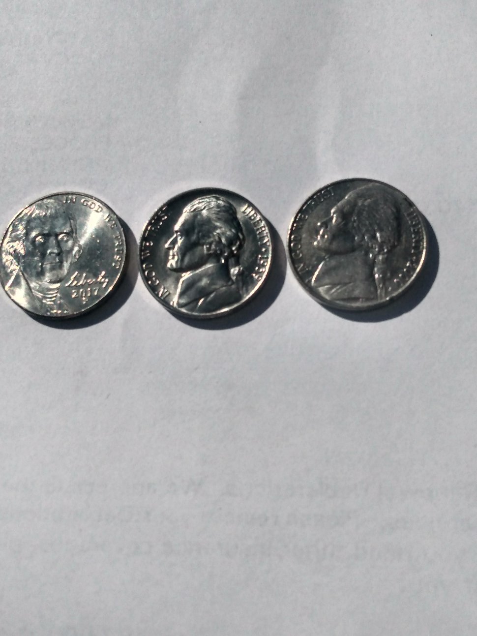 1939-P-Nickel-Full-Steps-With-Reverse-Of-1940