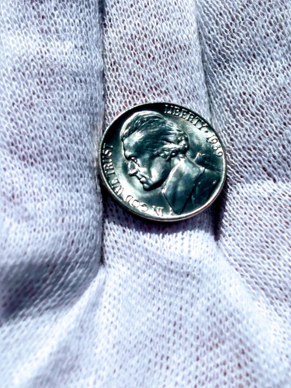 1939-P-Nickel-Full-Steps-With-Reverse-Of-1940