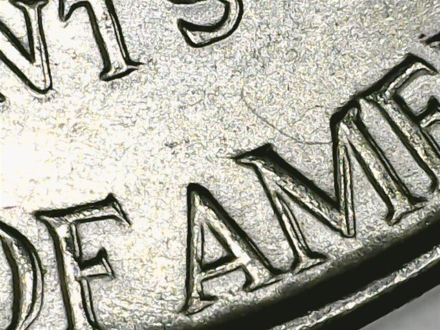 1939-P-Nickel-Full-Steps-With-Reverse-Of-1940