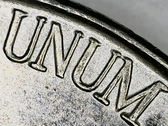1939-P-Nickel-Full-Steps-With-Reverse-Of-1940