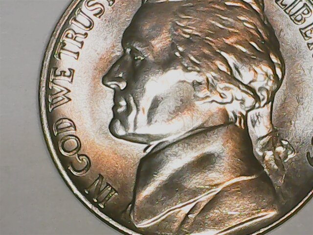 1939-P-Nickel-Full-Steps-With-Reverse-Of-1940