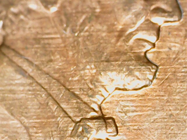 What-Causes-These-Lines-To-Form-On-A-Coin?-And-Why-Do-They-Show-Up-Kinda-Black-To-The-Naked-Eye?