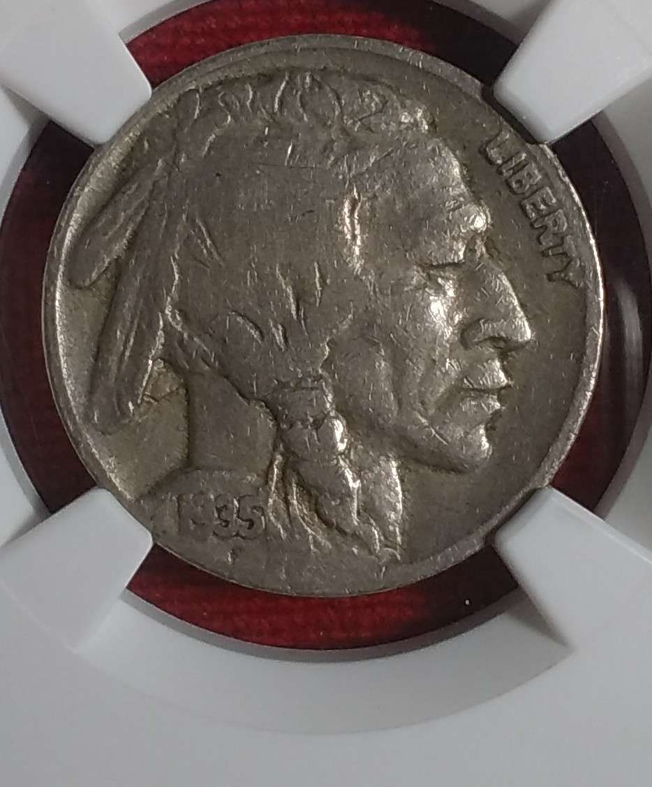 Grade-Opionions-On-Buffalo-Nickels-1913-35-By-All-4-TPG's