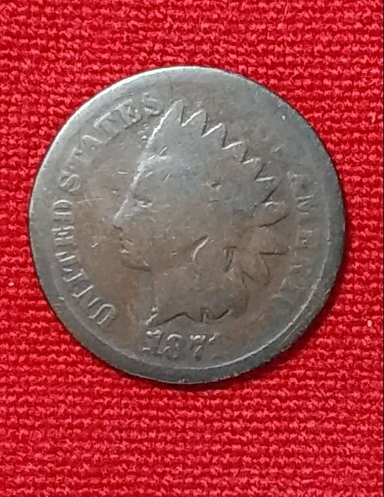 1871-Indian-Head-Cent-Need-Help-On-Grade-Please