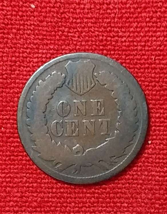 1871-Indian-Head-Cent-Need-Help-On-Grade-Please