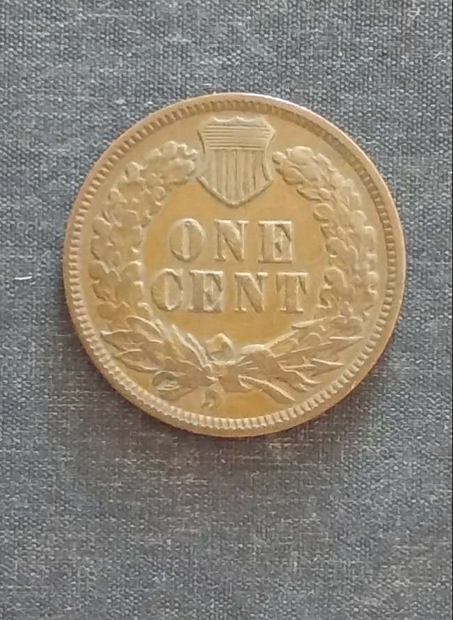 1871-Indian-Head-Cent-Need-Help-On-Grade-Please