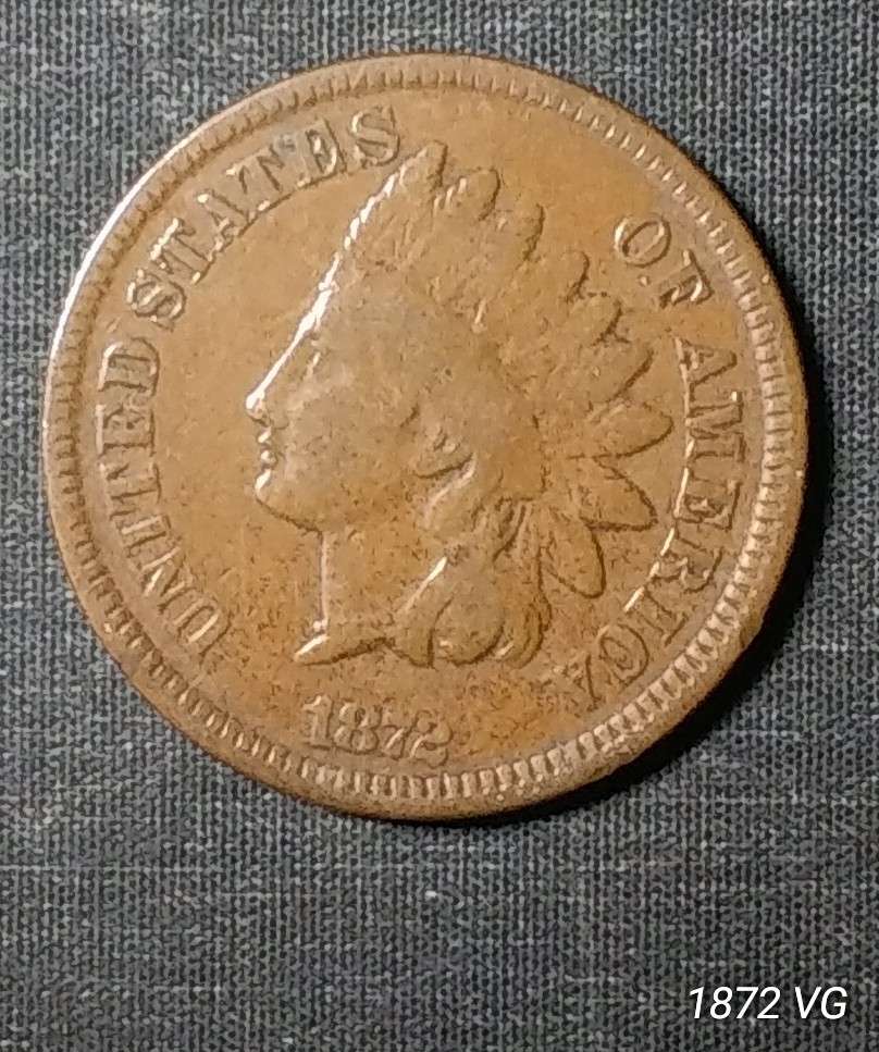 1872-Indian-Head-Cent-Dealers-Deal-Or-No-Deal-Grade-Opinions
