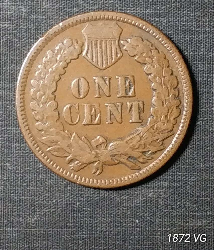 1872-Indian-Head-Cent-Dealers-Deal-Or-No-Deal-Grade-Opinions
