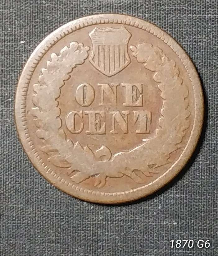 1872-Indian-Head-Cent-Dealers-Deal-Or-No-Deal-Grade-Opinions