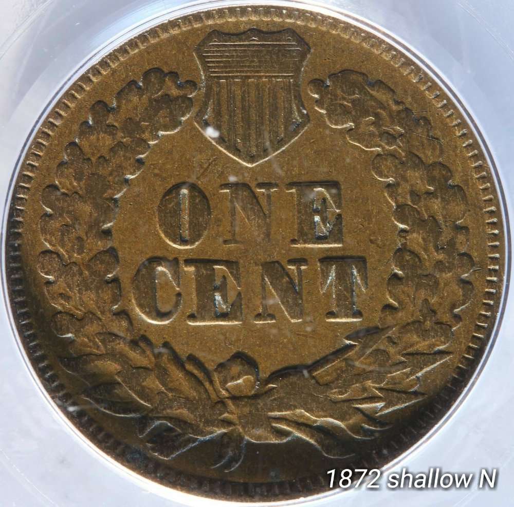 1872-Indian-Cent-FS-901-Acetone-Vs-NCS-/-NGC-Slab?