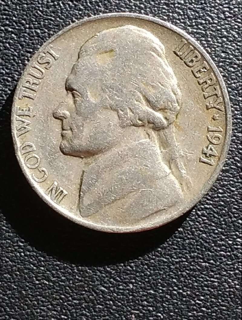 1941-D-Jefferson-Nickel-RPM-FS-501-And-1941-Large-S-MM?