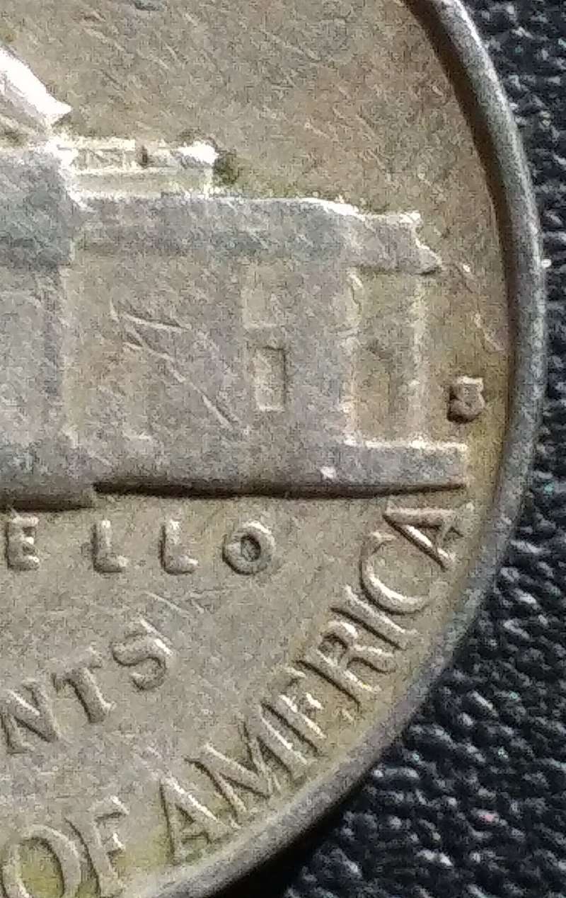 1941-D-Jefferson-Nickel-RPM-FS-501-And-1941-Large-S-MM?