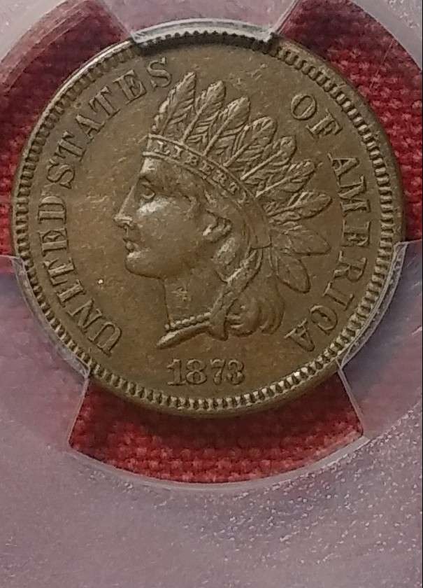 Indian-Head-Cents-PCGS-Vs-Forum-1873-1884-And-85