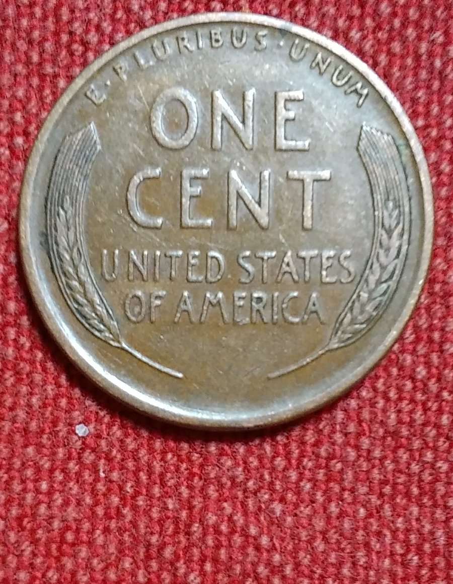 1927-D-And-1925-S-Lincoln-Cents-Bold-RPM's