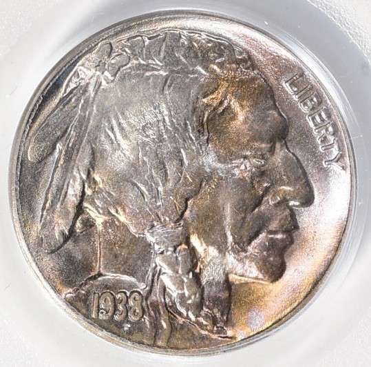 1938-D-Buffalo-Nickel-Grade-Opions-Solicited