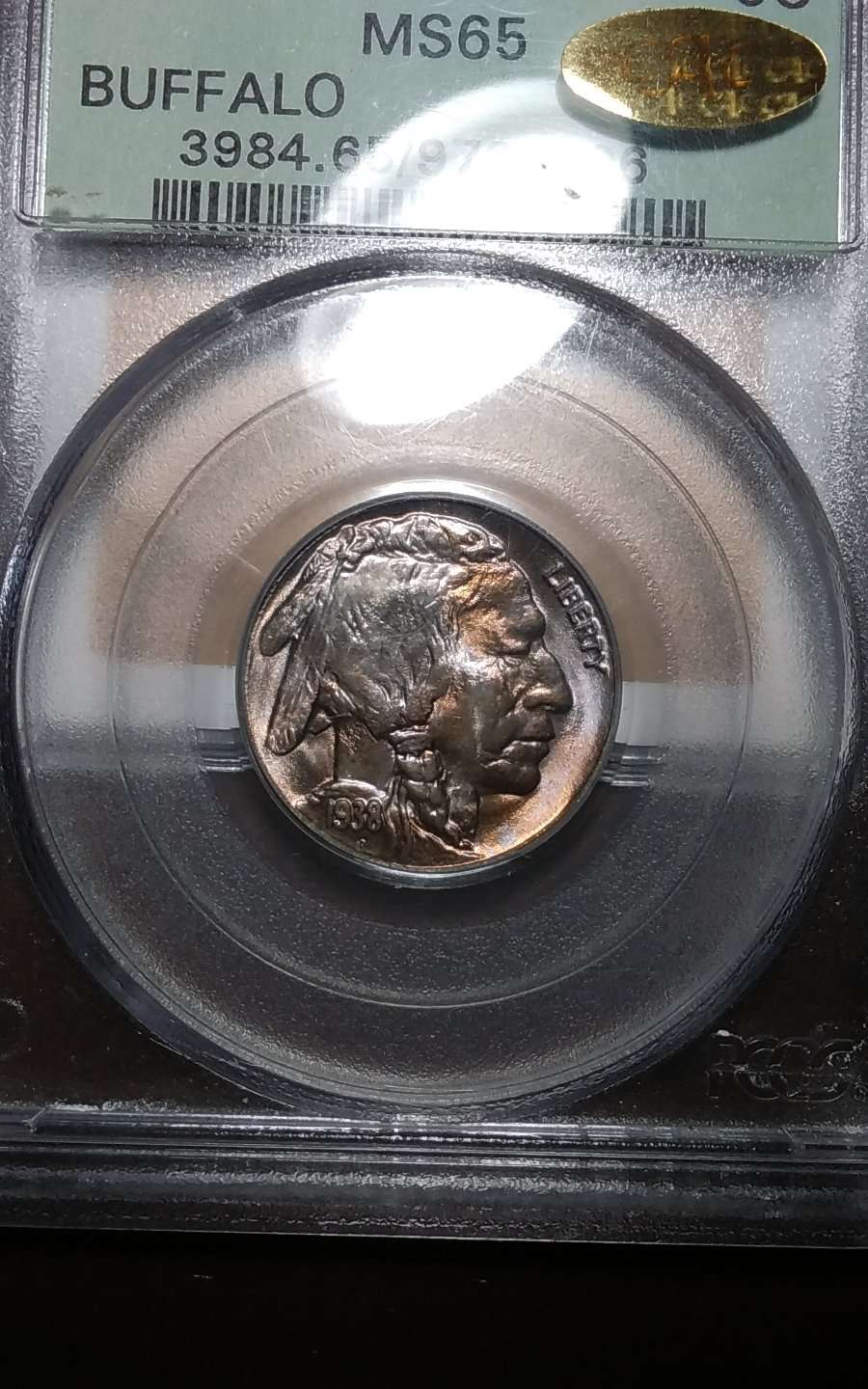 1938-D-Buffalo-Nickel-Grade-Opions-Solicited