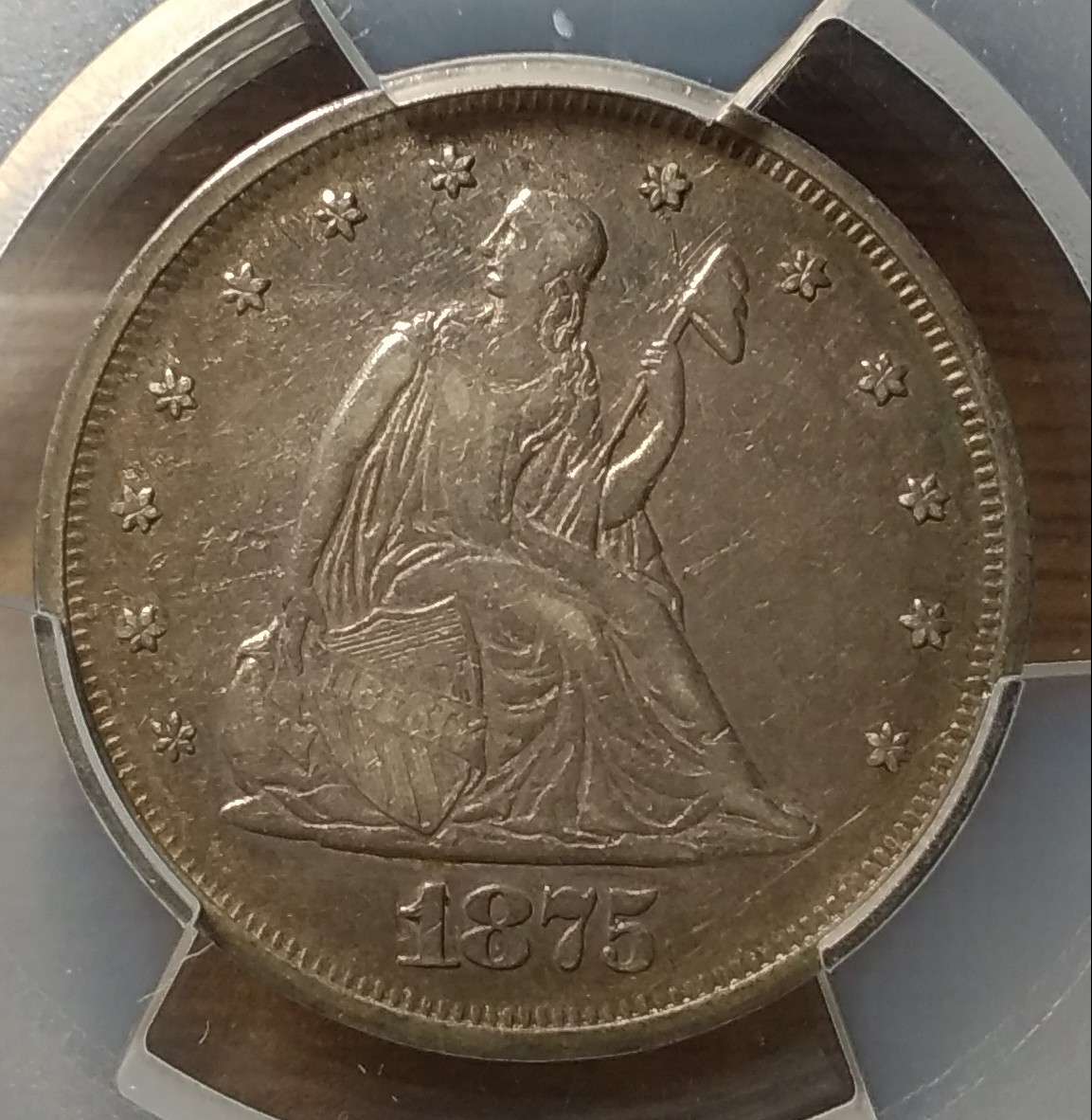 1875-Twenty-Cent-Piece-Gade-Opinions
