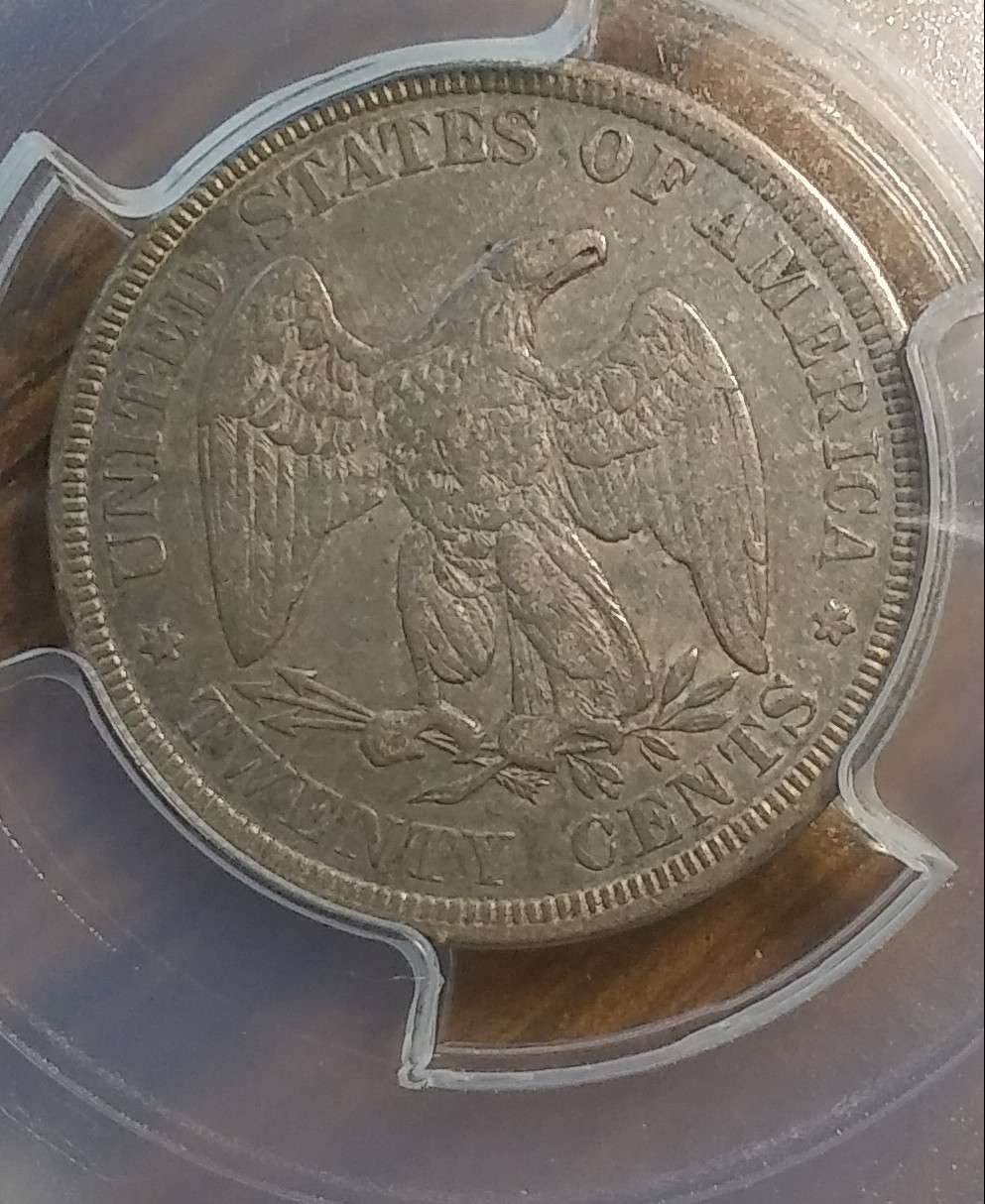 1876-Philly-Twenty-Cent-Piece-Undergraded