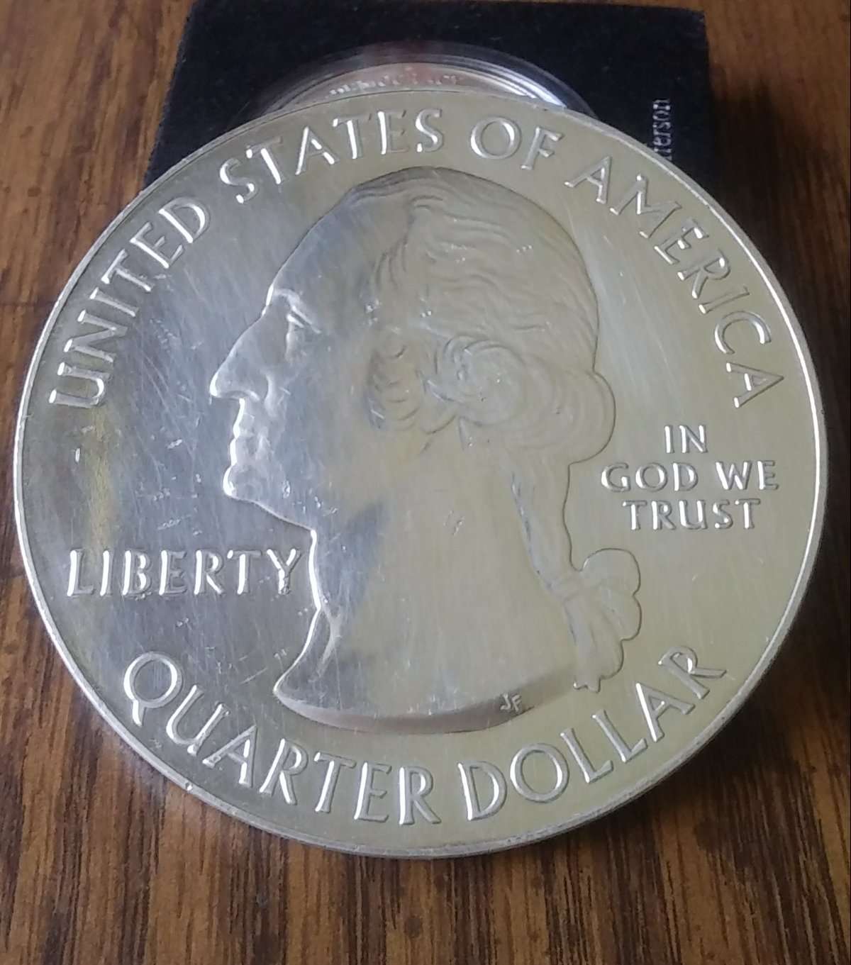 ATB-Five-Ounce-Silver-Coins