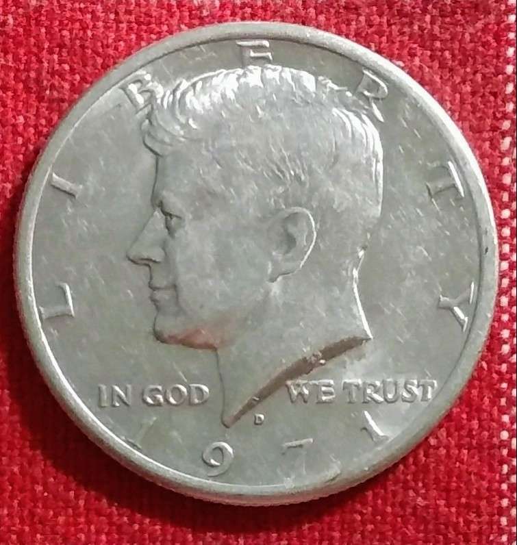 1971-D-DDO-FS---101-Kennedy-Half-Dollar-LDS