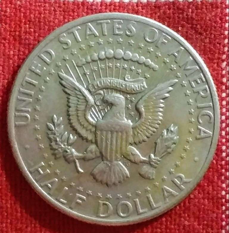 1971-D-DDO-FS---101-Kennedy-Half-Dollar-LDS