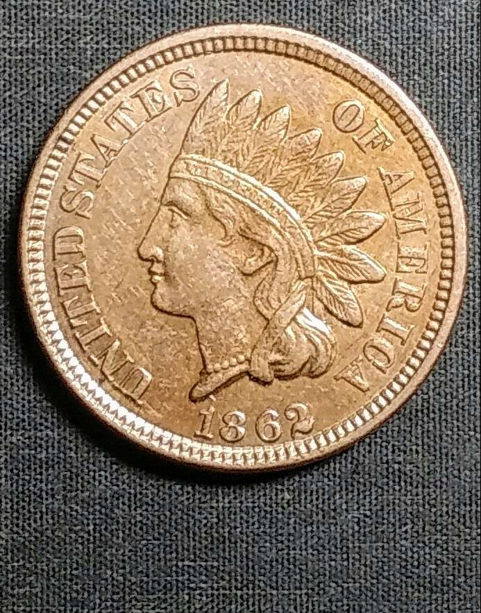1862-Indian-Head-Cent-Cud---009-For-Grading