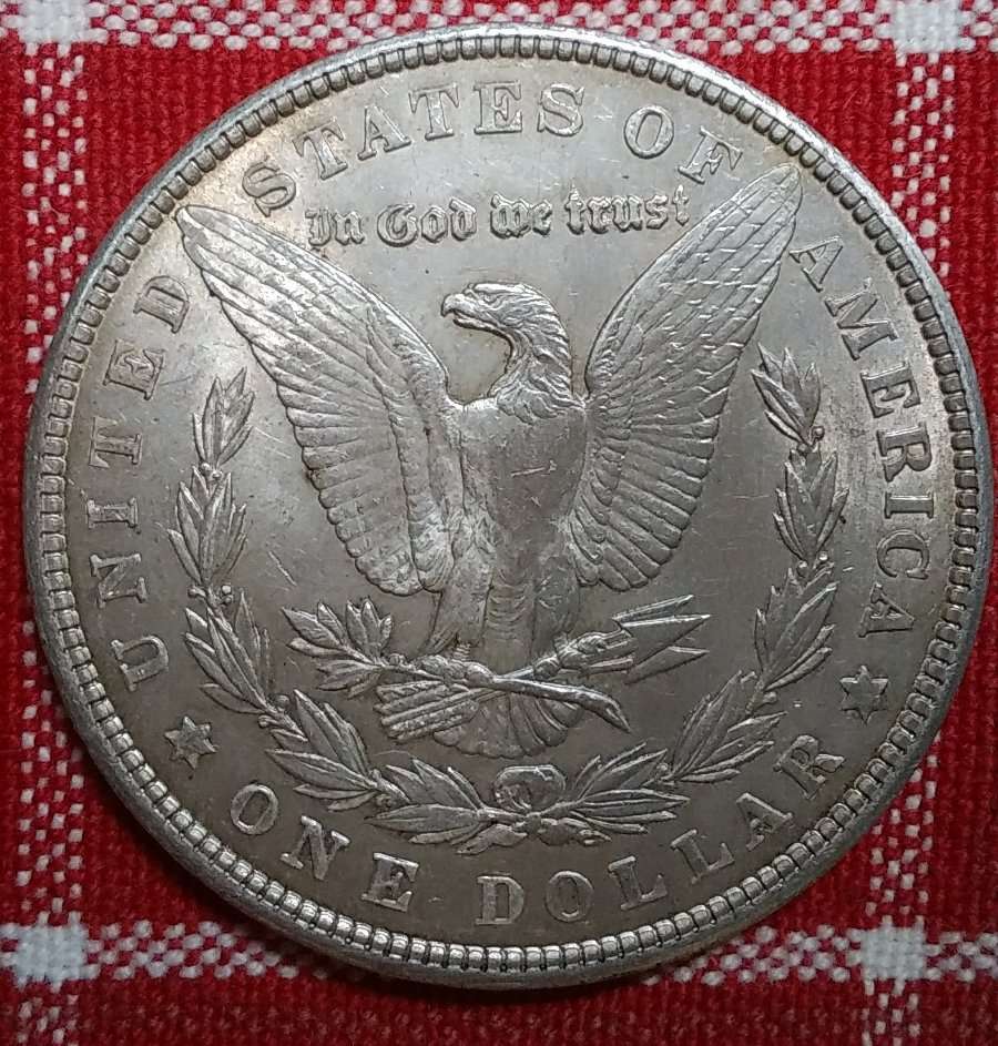 1900-Morgan-Dollar-VAM-11-Doubled-Wing-Grade-Opinion's