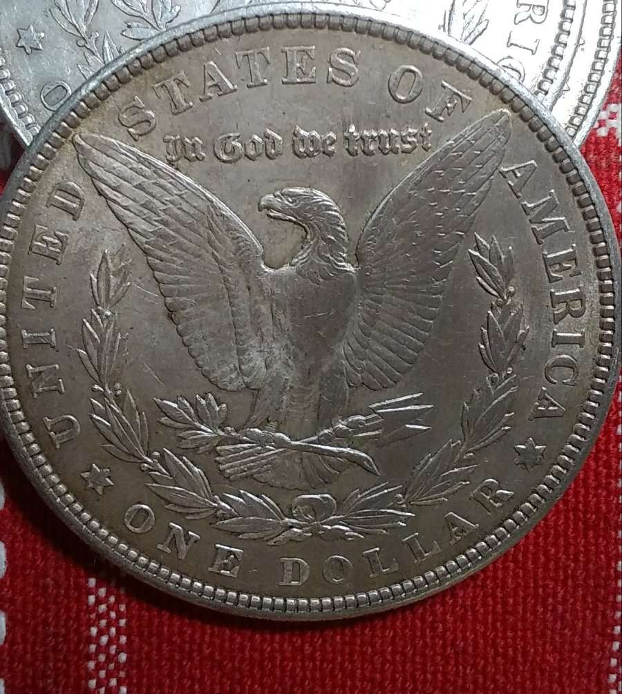 1900-Morgan-Dollar-VAM-11-Doubled-Wing-Grade-Opinion's