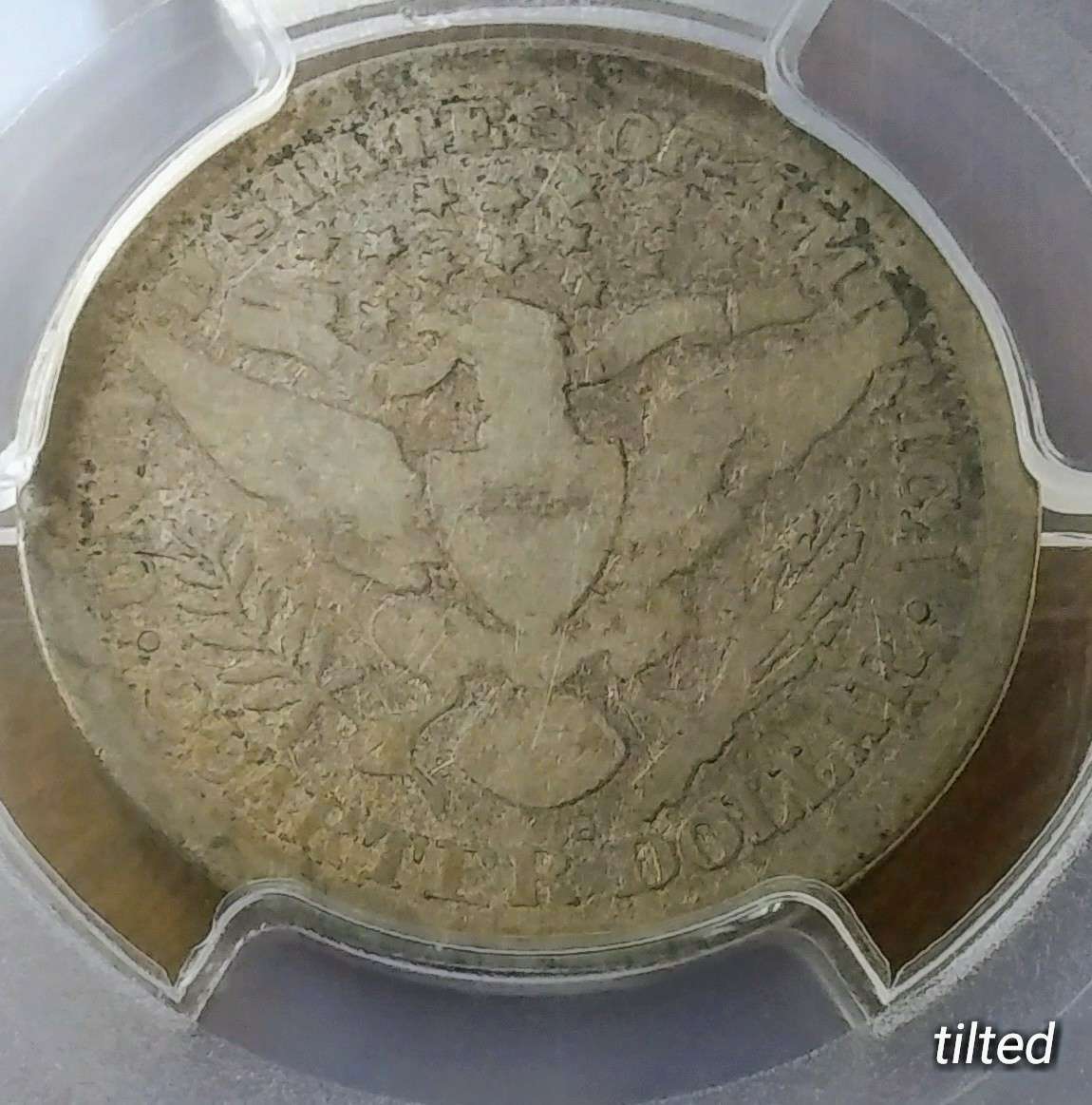 1896-S-Barber-Quarter-Forum-Vs-TPG
