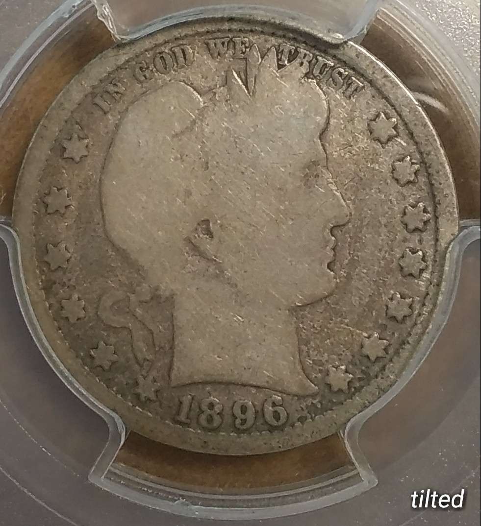 1896-S-Barber-Quarter-Forum-Vs-TPG