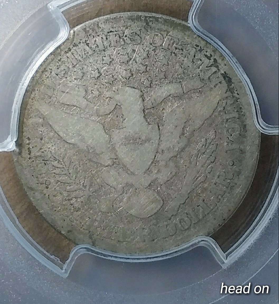 1896-S-Barber-Quarter-Forum-Vs-TPG