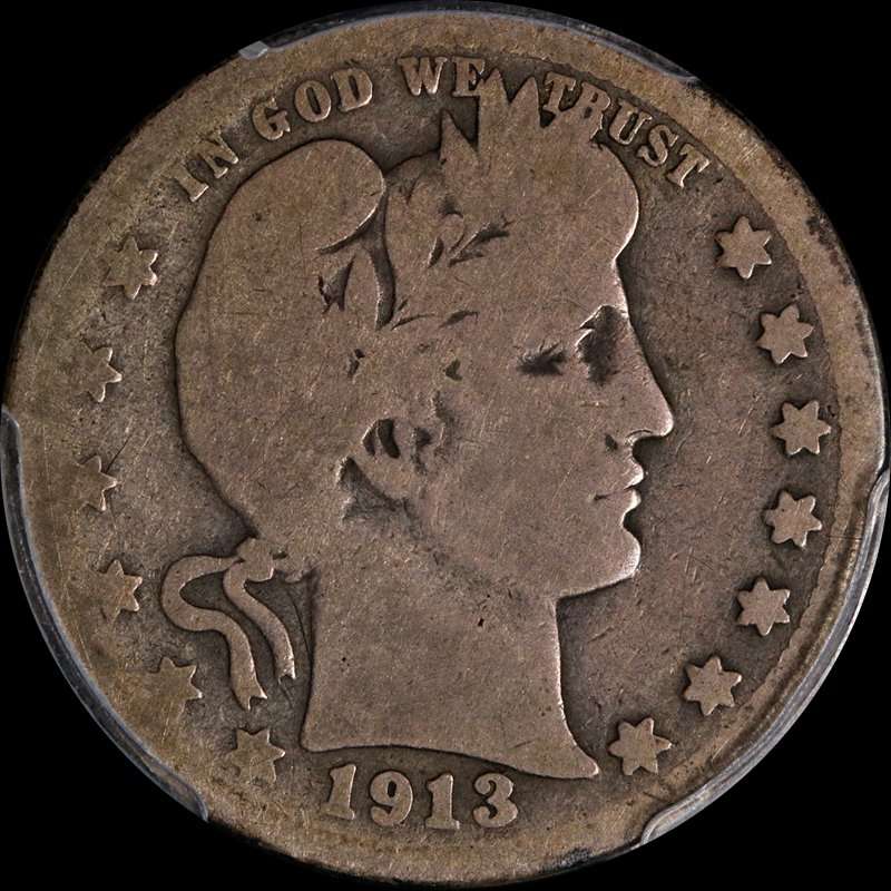 1896-S-Barber-Quarter-Forum-Vs-TPG