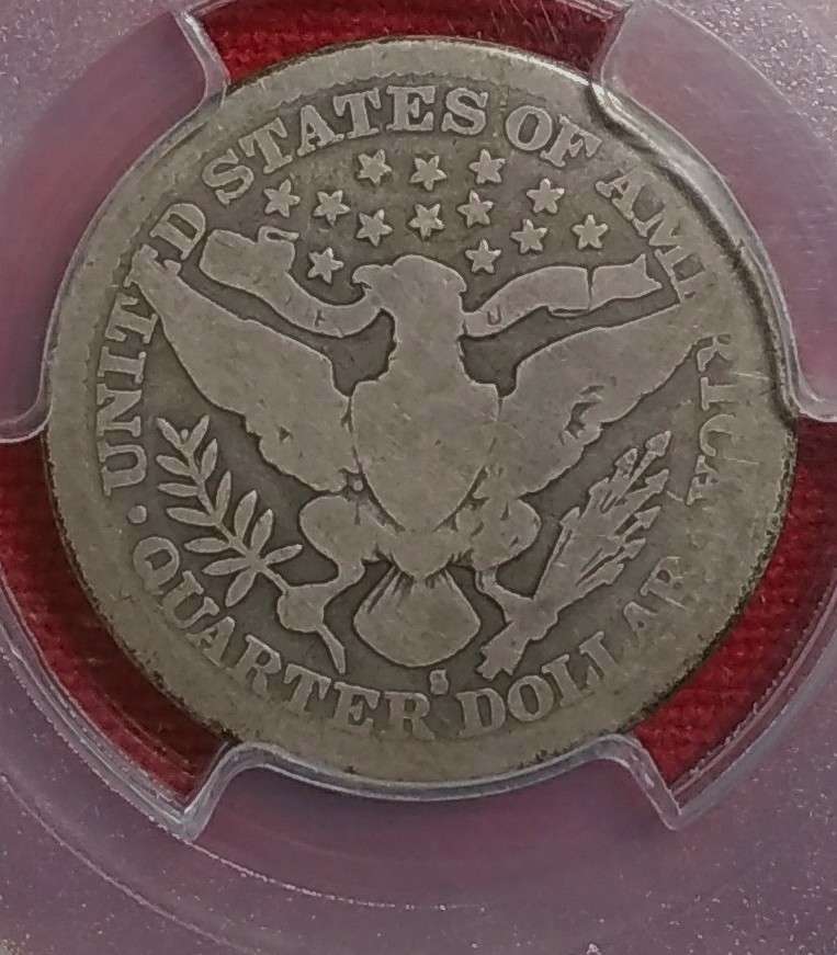 1896-S-Barber-Quarter-Forum-Vs-TPG