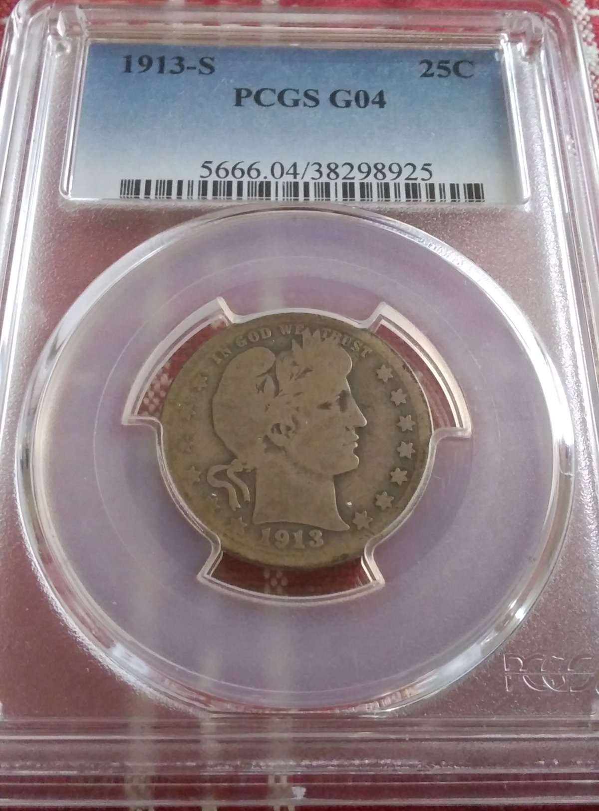 1896-S-Barber-Quarter-Forum-Vs-TPG