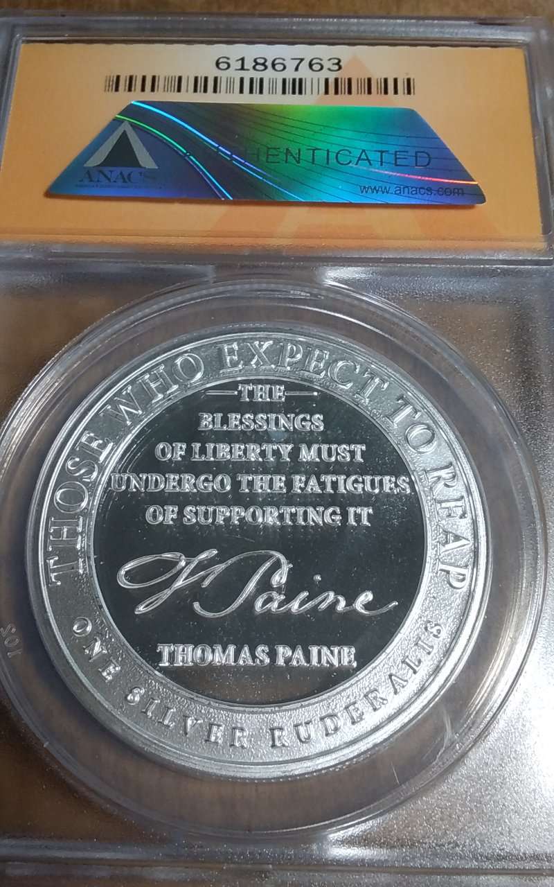 Continuing-List-To-Show-Everyones-Latest-Acquisitions