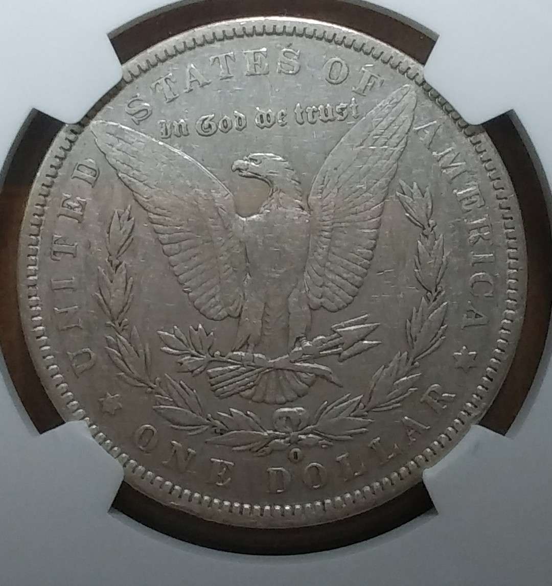 1888-O-Morgan-Dollar-VAM-4-DDO-Hotlips-You-Vs-TPG