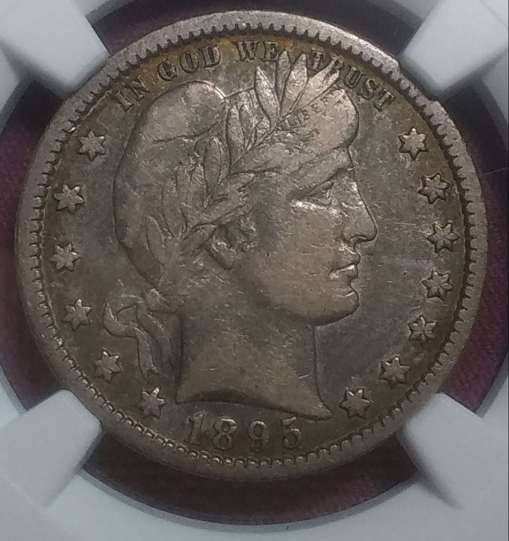 1895-O-1910-D-Barber-Quarter-NGC-Grade-Lowballed?