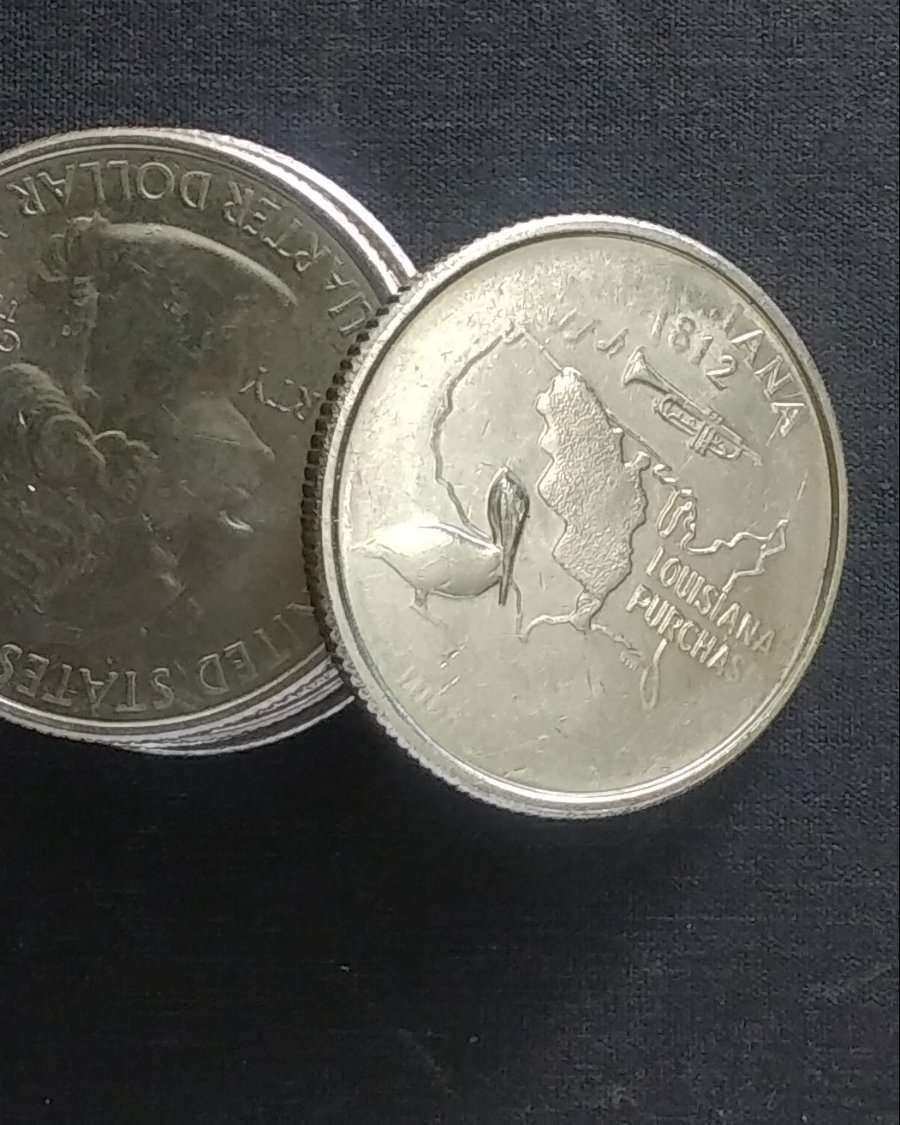 2002-P-Louisiana-State-Quarter-Die-Adjustment-Failure?
