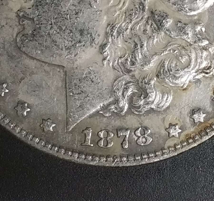 1878-Morgan-Dollar-VAM-145-DDO-You-Vs-TPG