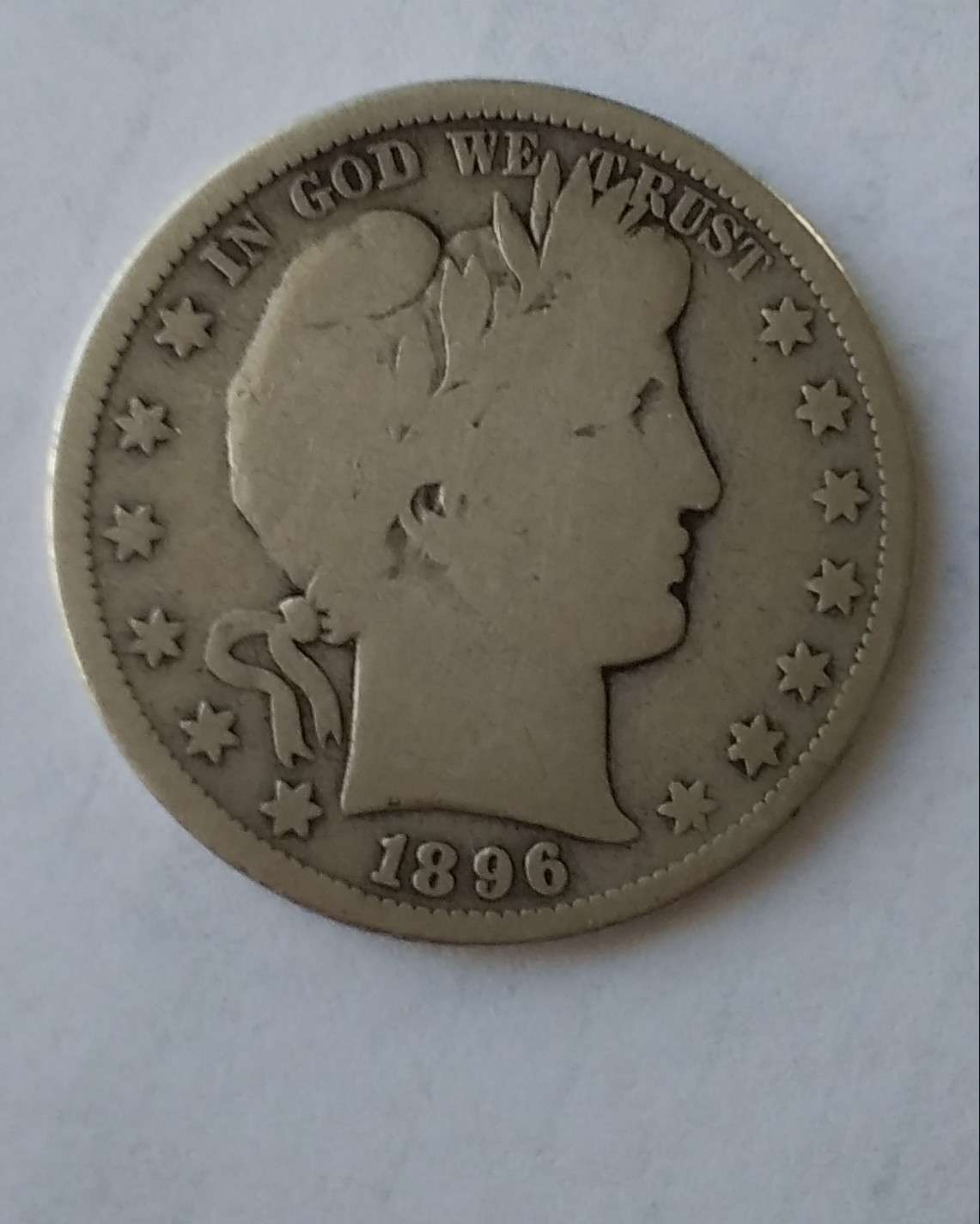 1894-S-1896-S-Barber-Halfs-Opionions-On-Grade-Originality