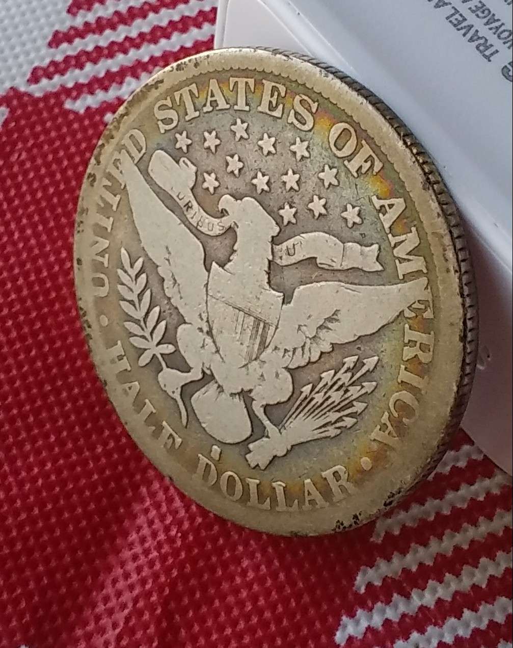 1894-S-1896-S-Barber-Halfs-Opionions-On-Grade-Originality