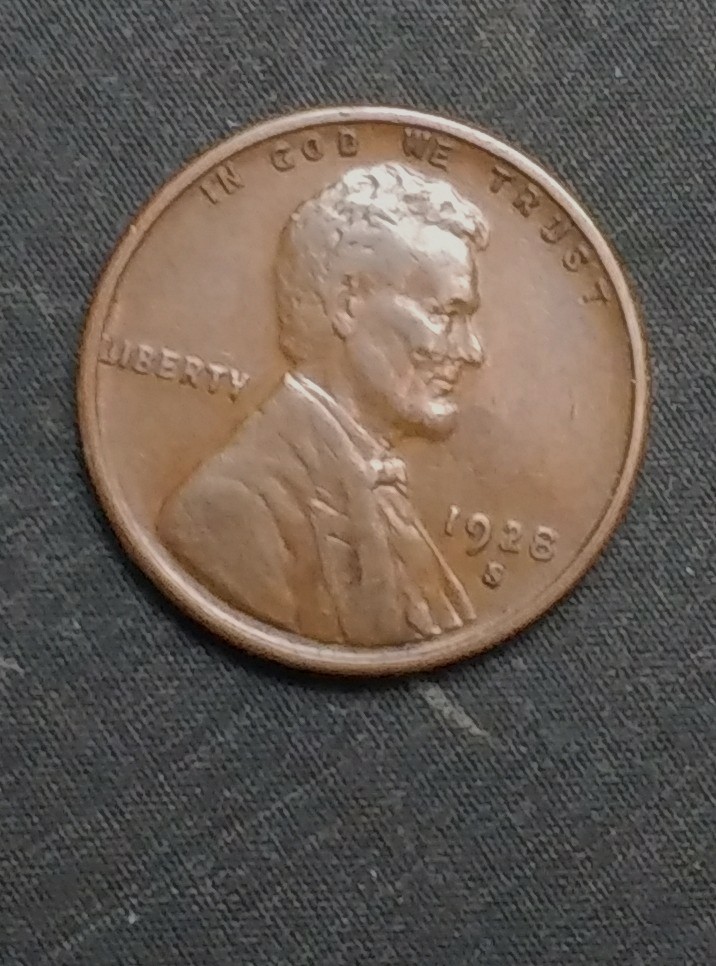 Contest-Time-Fully-Identify-And-Attribute-This-1900-P-Album-Toner-Barber-Quarter